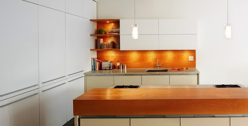 Waterfront Kitchens - Thumbnail