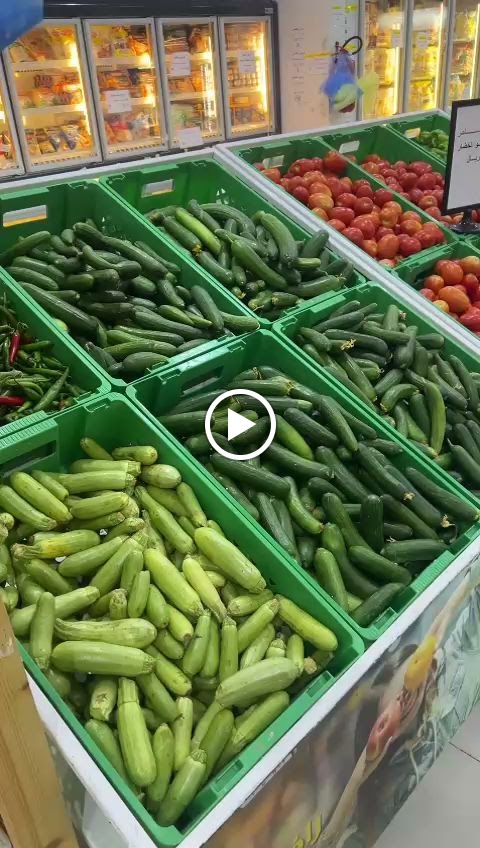 راف هايبر - صورة 3