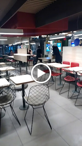 Photo 5 - McDonald's