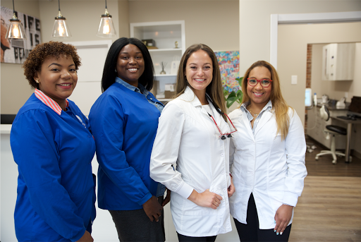 iSmile Dental: Dentist Park Slope