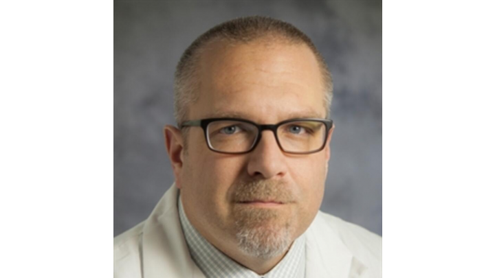 James F Kleczka Md Facc