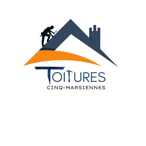 Photo de Toitures Cinq Marsiennes