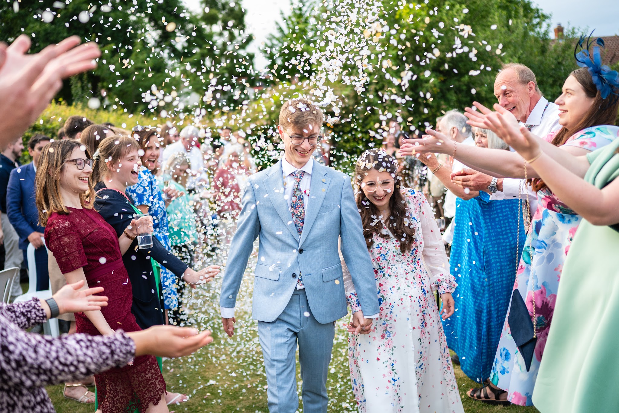 Dave Fuller Photography - Photography - photo 1