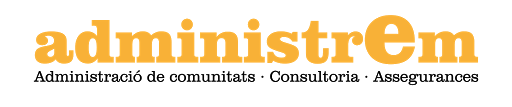 Administrem - Visual