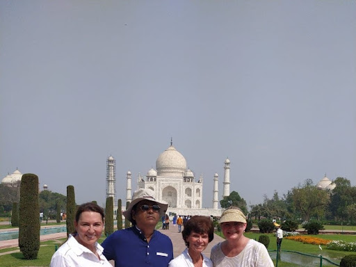 Enjoy uptp 10% off on Same Day Tours post image