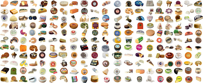 Ruwisch & Zuck - Die Käsespezialisten GmbH & Co. KG