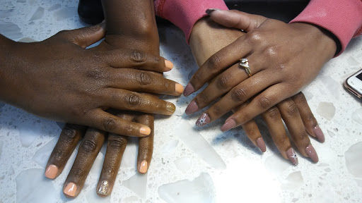 Long's Nail Spa - Thumbnail