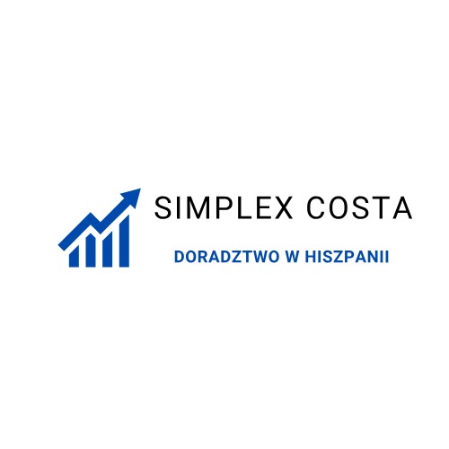 Simplex Costa - Visual