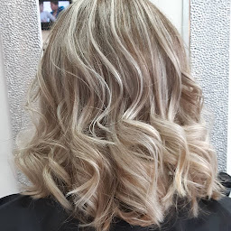 Photo n°10 de Côté Création à Le Pont-de-Beauvoisin (Salon de coiffure)