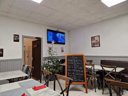 Photo de Maison d’hôtes L’air d’antan à Bias (47300)