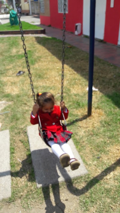 Photos of abraham lincon Park