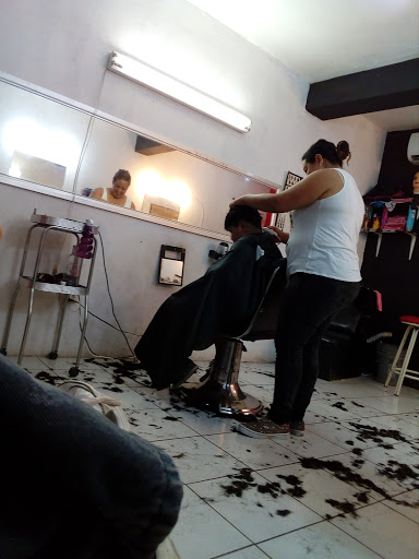 ROCKOCO Salon - Thumbnail