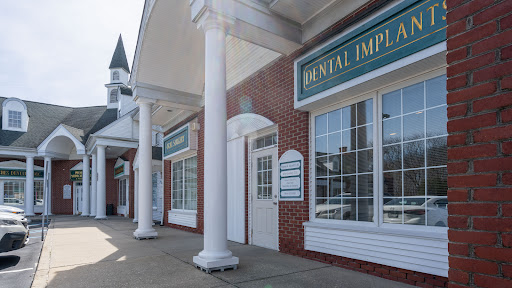 Eastern Long Island Oral Surgery