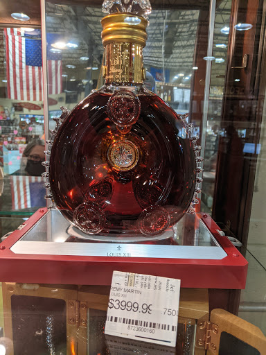 Cheers Fine Wine & Spirits - Thumbnail