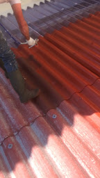 Photo n°8 de Artisan Mr blondel à Bresles (Couvreur)