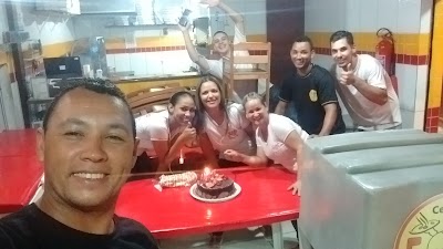 Photos of Pizzaria Elite