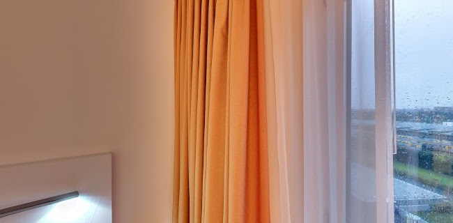 WestCord Art Hotel Amsterdam - Amsterdam