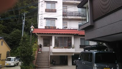 Photos of Lafore Yamane
