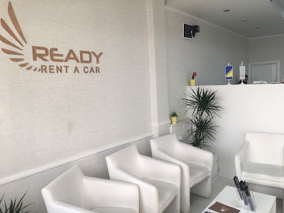 Photos of Ready Rent a Car