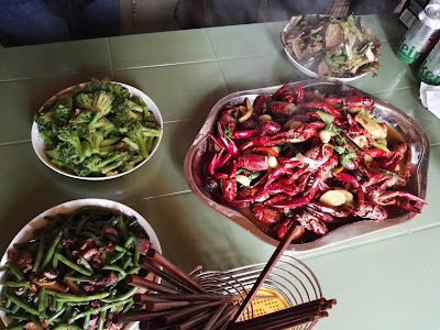 Photos of 湖北餐厅 Hubei Restaurant