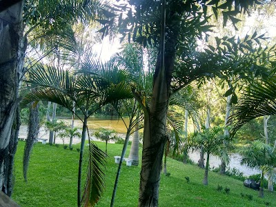 Photos of Jacuba Prainha Bar