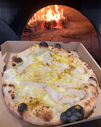 Photo n°34 de Le Petit Napoli Villeneuve-Tolosane à Villeneuve-Tolosane (Bar)