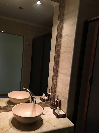 Photos of Hotel Avellano