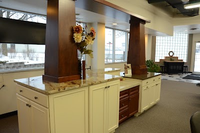 Cantebury Kitchens