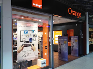 Photo n°3 de Orange à Anglet (Opérateur téléphonique)