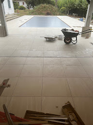 Photo n°27 de Galan Jean-Baptiste artisan carreleur à Anglet (Artisanat)