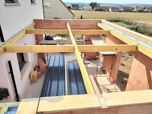 Photo n°7 de Batilliot renovation à Guînes (Couvreur)