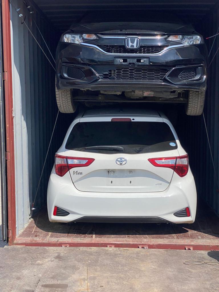 YOSHIRO TKM グループ株式会社 大阪