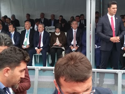 Photos of Balıkesirliler Oto Elektrik