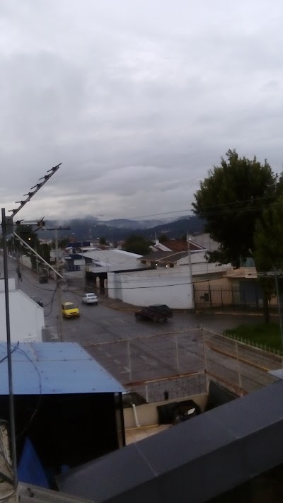 Photos of Hotel Manantial