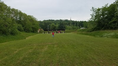 Photos of Dillon Sportsman Center