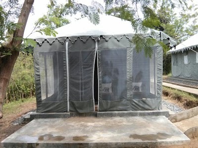 Photos of Wild Trails Udawalawe