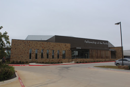 Kids Inc. Preschool Haslet Campus at FOTP - Thumbnail