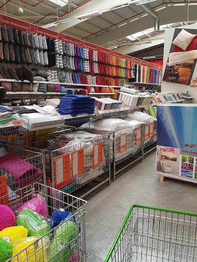 hardware-store