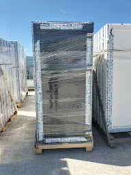 Photo n°9 de //ETS TRIOLAIRE// 