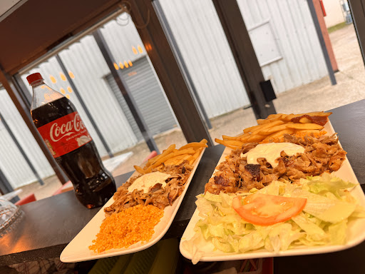 Photo 4 - LOKANTA Kebab