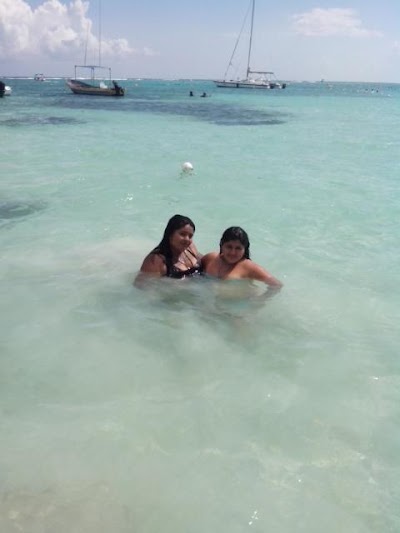 Photos of Akumal Investments