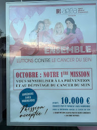 Photo n°13 de Allianz Assurance DIEPPE - Francis BARBIER à Dieppe (Compagnie d'assurance moto)