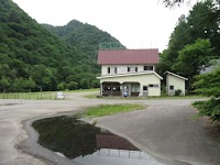 七入オートキャンプ場