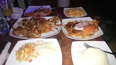 Photos of Kura Place Restaurant