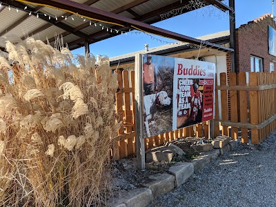 Photos of Buddies Bar & Grill