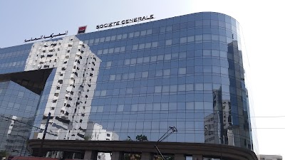 Photos of الشركة العامة المغرب
