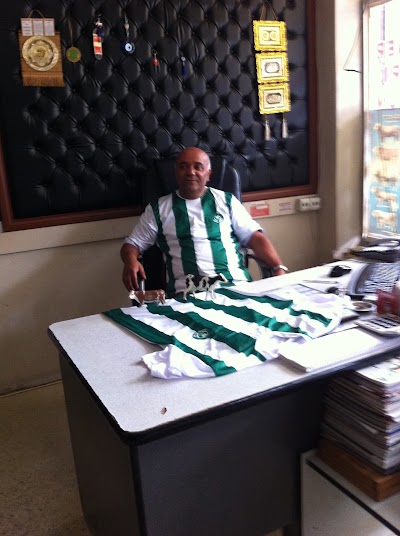 Photos of canik-vet. CANİK VETERİNER KLİNİĞİ --&Uuml;NYE