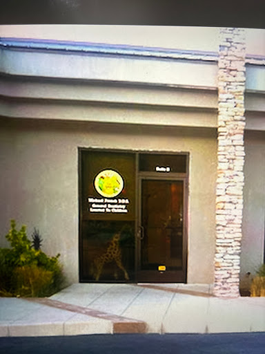 Safari Smiles Dental - Thumbnail