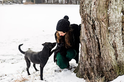 Hundepsychologie Sari