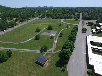 Liberty Elementary School